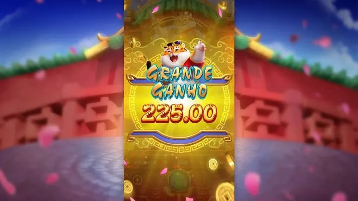 Fortune Tiger Slot Game 32